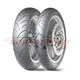 COP. 130/60 -13 60P SCOOTSMART